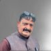 بی جے پی 2024کے انتخابات جیت کر ایک بار پھر حکومت بنائے گی:صوفی یوسف