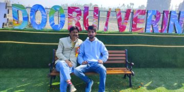 میونسپل کمیٹی ڈورو کا بہترین اور منفرد کار نامہ