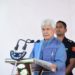 جموں و کشمیر میں سیکورٹی صورتحال میں نمایا بہتری آئی,دہشت گردی اپنی آخری سانسیں لے رہی ہے: ایل جی سنہا