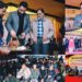 سیکرٹری ثقافت و سیاحت نے چاڈورہ میں دو روزہ واتھورہ کلچرل فیسٹول 2023ءکا اِفتتاح کیا