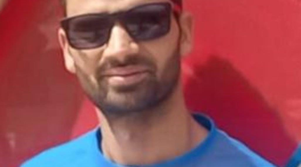 ذرا نم ہو تو یہ مٹی بہت زرخیز ہے ساقی۔۔۔۔۔۔ ڈگری کالج ترال میں تعینات پلوامہ کا اسسٹنٹ پروفیسر دنیا کے ٹاپ 2فیصد سائنسدانوں میں شامل