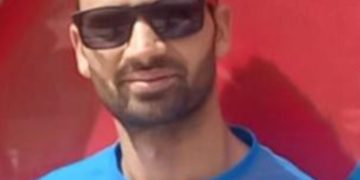 ذرا نم ہو تو یہ مٹی بہت زرخیز ہے ساقی۔۔۔۔۔۔ ڈگری کالج ترال میں تعینات پلوامہ کا اسسٹنٹ پروفیسر دنیا کے ٹاپ 2فیصد سائنسدانوں میں شامل