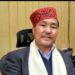 مشہورماہر موسمیات اورگھر گھر کا نام سونم لوٹس لہہ موسمیاتی مرکز تبدیل