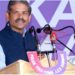 جموں و کشمیر پولیس عام آدمی کے دل و دماغ سے خوف کو مٹانے کی کوشش کر رہی ہے: سپیشل ڈی جی آر آر سوین