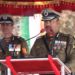 سردیوں سے پہلے ہمیشہ پاکستان ملی ٹینٹوںکو اس پار دھکیلنے کی کوشش کرتا ہے:ڈی جی بی ایس ایف