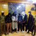 : پولیس نے اونتی پورہ میں 05 قمار بازوں کو گرفتار کیا، داؤ پر لگی رقم ضبط