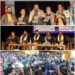 کشمیری زبان کا گوگل مشن شروع ادبی مرکز کمراز کی 42 ویں سالانہ کانفرنس میں ادیبوں، سیول سوسائٹی ممبران اور دوسرے لوگوں کا ادبی مرکز کمراز کو ہر ممکن تعاون دینے کا اعلان۔
