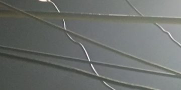 کے پی ڈی سی ایل نے ہُکنگ اور بجلی چوری کے نتیجے میں بندش اور ٹرانسفارمر کے نقصانات سے نمٹنے کیلئے رات کے معائینے میں تیز لائی
