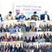 سیکرٹری سیاحت نے سنبل بانڈی پورہ میں عوامی دربار و شکایتی اَزالہ کیمپ کی صدارت کی