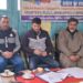 آری پل ترال میں بیک ٹو ولیج 5ویں مرحلے کے تحت کئی پروگرام منعقد