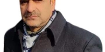 جنوبی کشمیر کے میدانی و بالائی علاقوں میں بلا خلل بجلی فراہم کی جائے:دانش خان