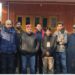 ڈوروکے لوگ کو سمجھ چکے ہیں کہ ان کے ساتھ یہاں کی پارٹیوں نے استحصال کیا:ویر جی صراف