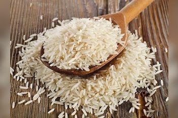 خوردنی اشیاءکی مہنگائی کو روکنے کےلئے مرکزی حکومت کاغیر معمولی اقدام  بھارت برانڈ کے تحتFCIچاول فروخت کرنے کا منصوبہ