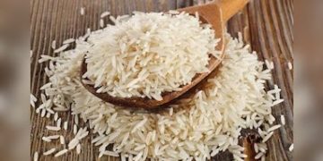 خوردنی اشیاءکی مہنگائی کو روکنے کےلئے مرکزی حکومت کاغیر معمولی اقدام  بھارت برانڈ کے تحتFCIچاول فروخت کرنے کا منصوبہ