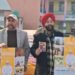 بلاک ترال اور ڈاڈسرہ میں ”وکست بھارت سنکلپ یاترا “کے سلسلے میں تقریبات کا انعقاد جاری