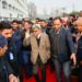پرنسپل سیکرٹری پاور ڈیولپمنٹ ڈیپارٹمنٹ نے کشتواڑ کے دراب شالہ بلاک میں ’وِکست بھارت سنکلپ یاترا ‘کی قیادت کی
