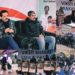 ’وِکست بھارت سنکلپ یاترا ‘شہریوں کی بیداری ، بااِختیار بنانے اور فائدہ اُٹھانے والی سکیموں کو فروغ دینے کی تحریک ہے ۔ مشیر راجیو رائے بھٹناگر