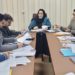 ضلع ترقیاتی کمشنر بارہمولہ نے آر اینڈ بی سیکٹر کے تحت ترقیاتی کاموں کی پیش رفت کا جائزہ لیا