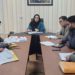 ضلع ترقیاتی کمشنر بارہمولہ نے 2023-24ءکیلئے کے پی ڈی سی ایل کے تحت منصوبوں کی پیش رفت کا جائزہ لیا