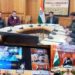 صوبائی کمشنر کشمیر نے دُور دراز دیہاتوں میں 4جی بی ایس این ایل سروس سسٹم کی تنصیب کا جائزہ لیا