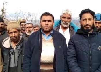 گول میں او بی سی طبقہ کی میٹنگ، 27 فیصد ریزرویشن کی مانگ