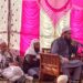 اسلام نے خواتین کے لیے علم کو نہ صرف ان کا حق بلکہ حصول علم ان کے لیے بھی فرض قرار دیا: مولانا نذیر