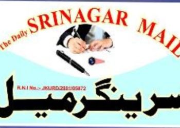 __________ میلے آم __________