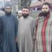 شملہ حادثہ:گوجر بکروال کانفرنس کا اظہار دُکھ،سرکار مہلوکین کے ورثاءکو امداد فراہم کریں :یاسین پسوال