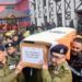 پولیس عیدگاہ، سری نگر جیسے حملوں سے بچنے کے لیے ایس او پیز کی سختی سے تعمیل کو یقینی بنائے گی: اے ڈی جی پی