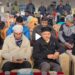 محکمہ سیاحت کی جانب سے پانپور میں برڈ فیسٹول منایا گیا