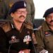 جموں و کشمیر میں دہشت گردی کی بھرتیوں میں سال 2023میں 80 فیصد کمی دیکھی گئی: ڈی جی پی آر آر سوین