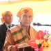 لیفٹیننٹ گورنر نے ہری دوار میں دیویا ادھیاتمک مہااُتسو میں شرکت کی کہا، وزیر اعظم نریندر مودی ہندوستان کی ماضی کی شان کو بحال کر رہے ہیں اور ایک خوشحال اور جدید قوم کی تعمیر کر رہے ہیں