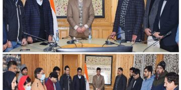 صوبائی کمشنر کشمیر نے یوم شہدا¿ کے موقعہ پر بابائے قوم اور شہدا¿ کو خراج عقیدت پیش کیا
