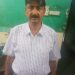 مظفر احمد خان انتقال کر گئے۔منظور احمد گنائی کی سوگوار کنبے سے اظہار تعزیت