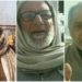 کروسن لولاب میں بنک شاخ کی عدم موجود گی عام لوگوں کے ساتھ ساتھ تاجر برادری ک مشکلات