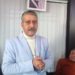 اپنی پارٹی کی جانب سے اننت ناگ کے ڈاک بنگلو میں میٹنگ منعقد