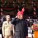 حکومت جموں و کشمیر میں دہشت گردی کو ختم کرنے کے لئے پرعزم ہے: ایل جی سنہا