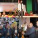 پرنسپل سیکرٹری نے جموں میں آل اِنڈیا اُردو مشاعرے کا اِفتتاح کیا