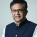 عبوری بجٹ ترقی، فلاح و بہبود، مالیاتی روک تھام پر مرکوز ہے: CEO NSE