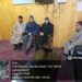 میونسپل کمیٹی ترال کا تمام عملہ انتہائی متحرک