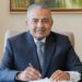 فطرت اور انسان دوستی کی مثالی خدمات سیتارام جندل کو پدم بھوشن سے نوازا گیا