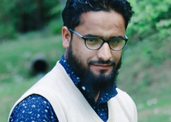 معراج کا پیغام