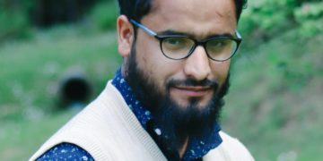 معراج کا پیغام