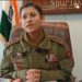 شوپیان میں13ماہ کے دوران منشیات کے خلاف جنگ میں پولیس کو بڑی کامیابی حاصل