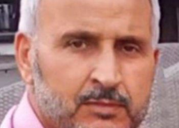 ترال میں بجلی سپلائی کی آنکھ مچولی سے عوام پریشان :فاروق ریشی