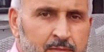 ترال میں بجلی سپلائی کی آنکھ مچولی سے عوام پریشان :فاروق ریشی