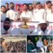 نورپورہ پرائمیر لیگ اختتام پزیر، فائنل میں بی جے پی لیڈر الطاف ٹھاکر کی شرکت