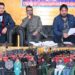کولگام کے تین بلاکوں میں ” میگا بلاک دیوس“ کا اِنعقاد