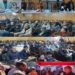 سوربھ بھگت نے کپواڑہ میں ” میگا عوامی دربار“ کی صدارت کی