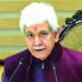 جموں وکشمیر کیلئے پارلیمنٹ میں پیش کردہ بجٹ ہُنر کی ترقی اور خواتین کی بہبود پر مبنی